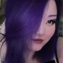 @_hoshi_cosplays_