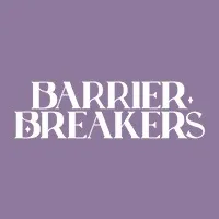 @barrierbreakersofficial