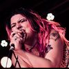 mustypunky