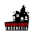 @wahanahantuindonesia
