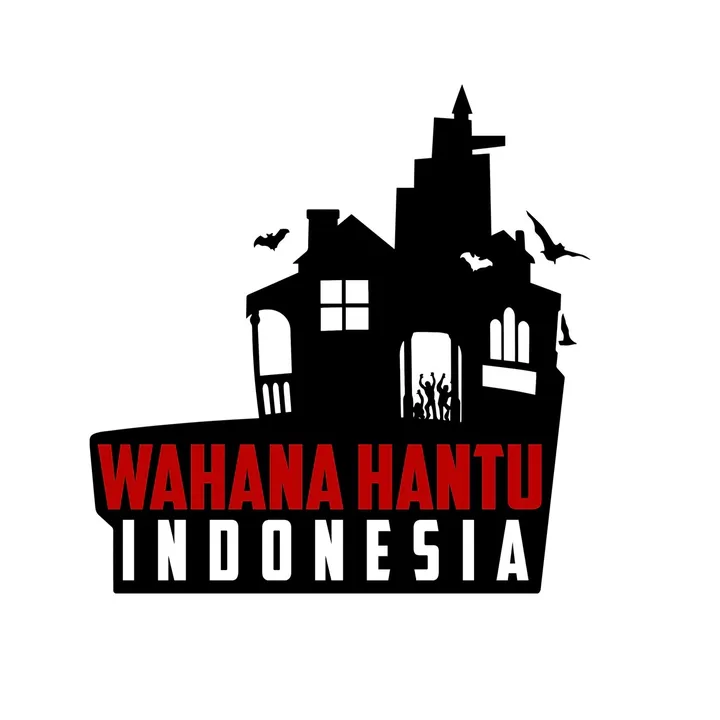 wahanahantuindonesia