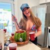 jamiestrauss
