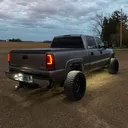 @bigg.thiccy.official