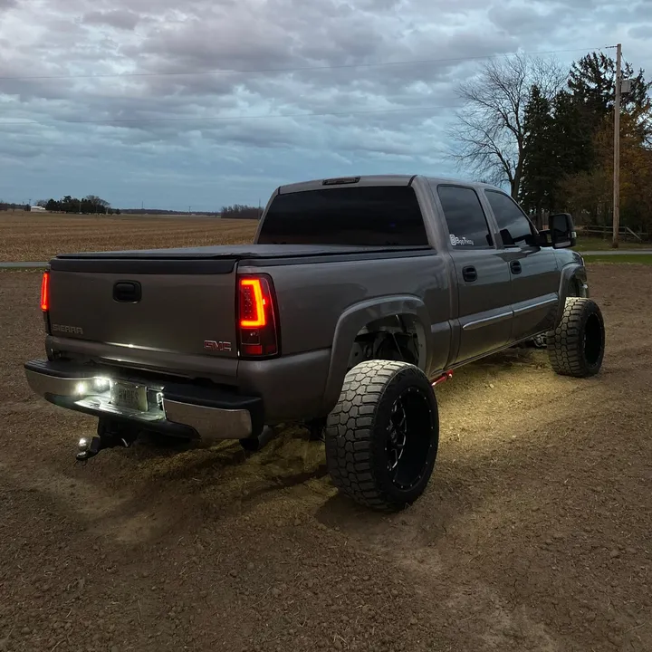 @bigg.thiccy.official