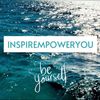 inspirempoweryou