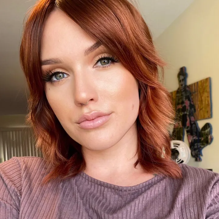 swayzemorgan