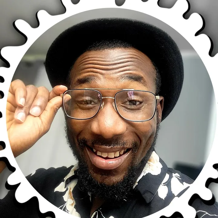 slimrootz29comedy