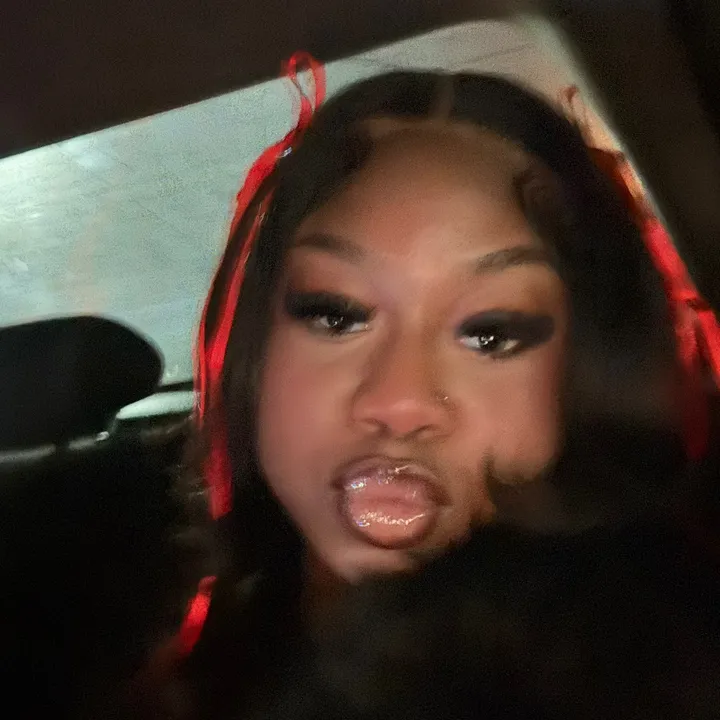@blessinggx