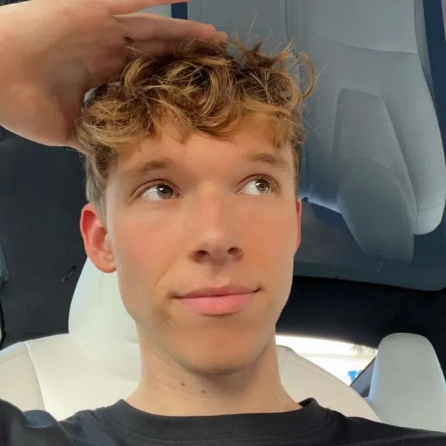@dukemylife_