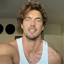 @mr_hogue