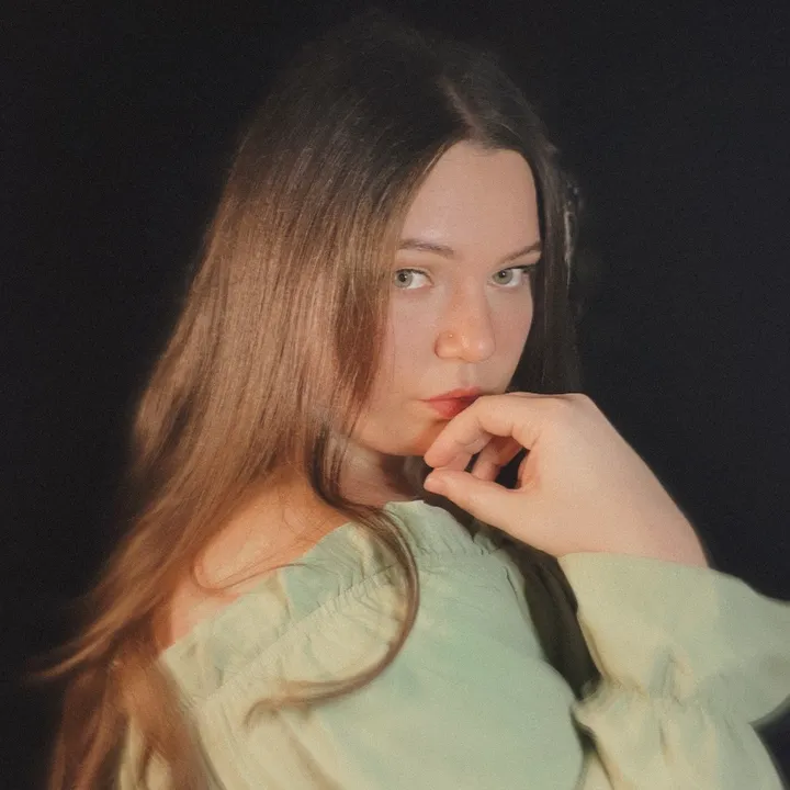 @jax.the.bard