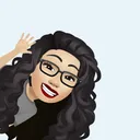 @gracefully_unhinged28