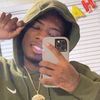 theonlyhacer