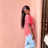 mignot.ta