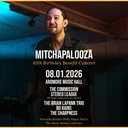 @mitchbeerbass