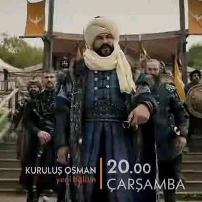 @orhansaison1enbambara