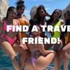 lgbtbuddies2