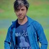 sajjadkhan3s0