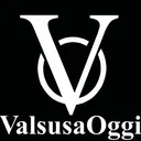 @valsusaoggi.it
