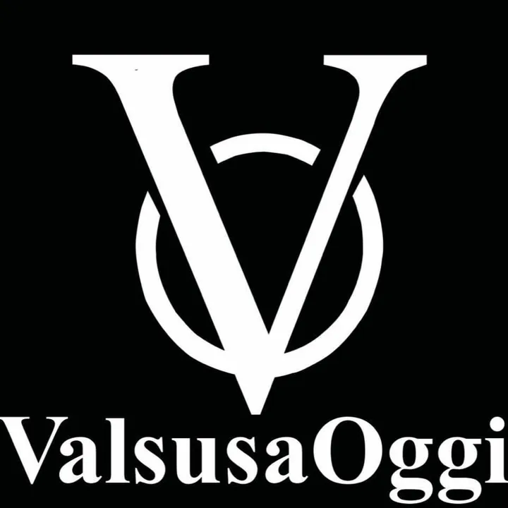 @valsusaoggi.it