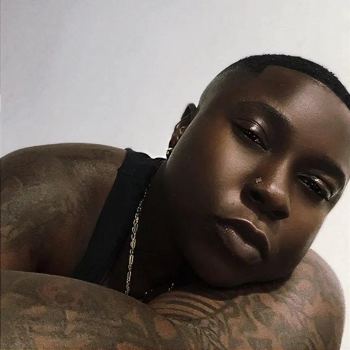 @shaylowrealheavyhitta