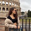 martamurolo1