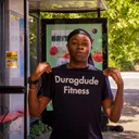 @duragdudefitness