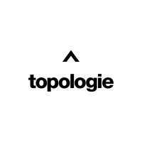 topologie.official