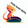 dailygamebytes