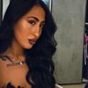 naomimadonna