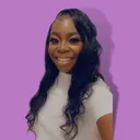 @audacitytoflourish
