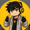 cutepinkey2