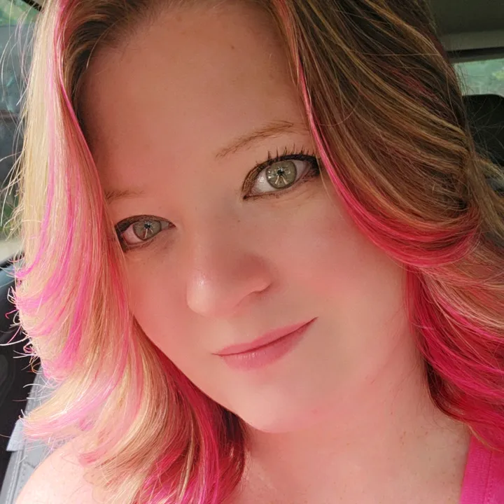 lilred021