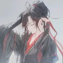 @ww.._givmi_..ww