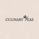 @culinaryteas
