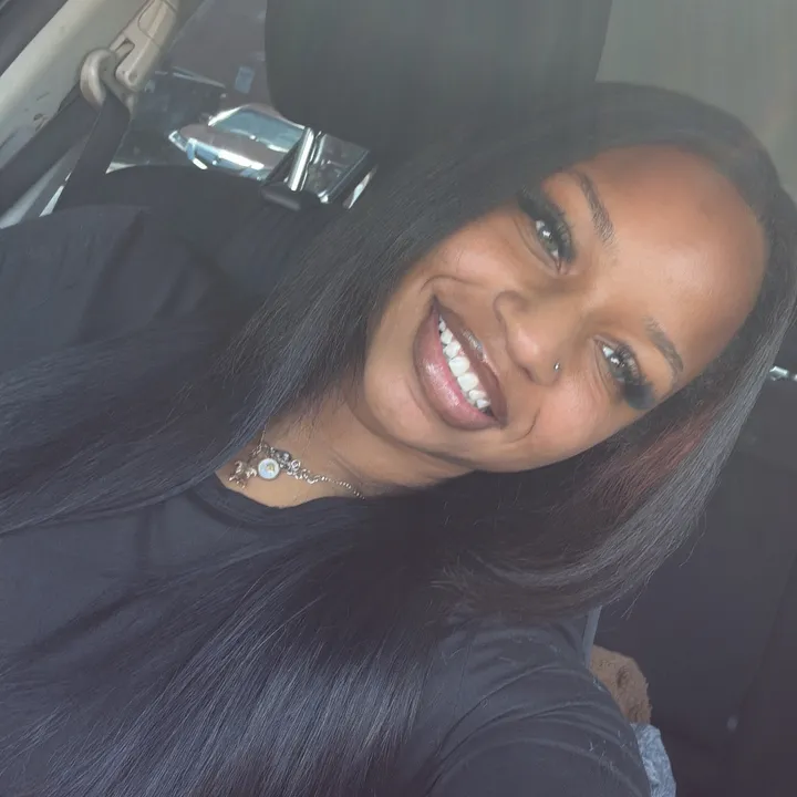 anjahniyah7