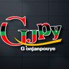 gonjanpouye01
