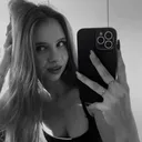 @oblendna