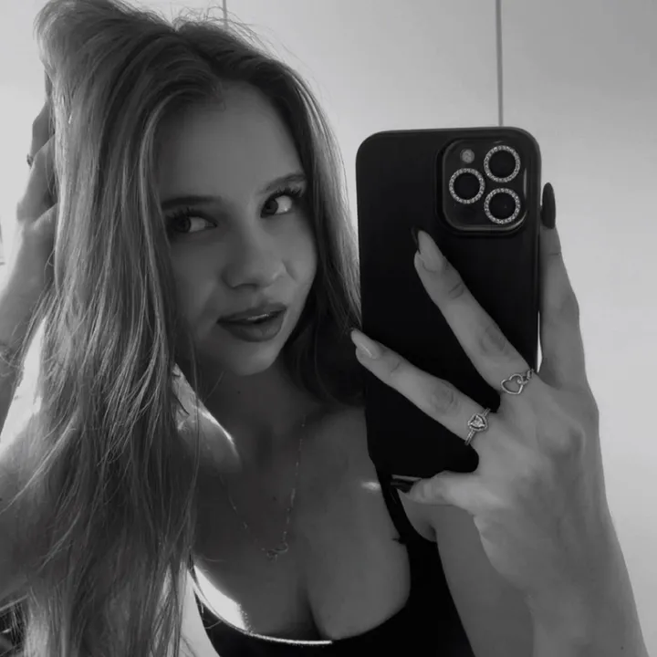 @oblendna