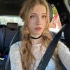 anastsia_af