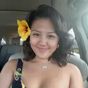 @noellekeikolo
