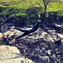 @cliffdivingadventures