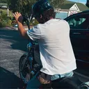@jbwunder7