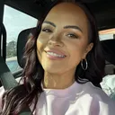 @laurenmg0821