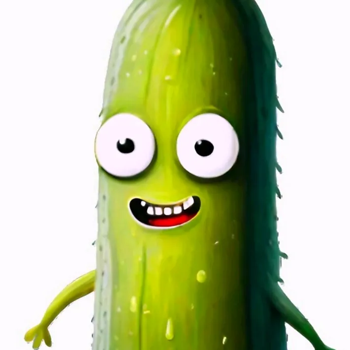 thepicklegod.fr