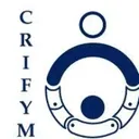 @fisioterapia_crifym_oax
