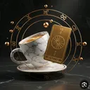 @masa19091