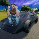@deebrokeasf