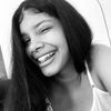 alexia_c148
