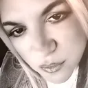 @francescambruos4